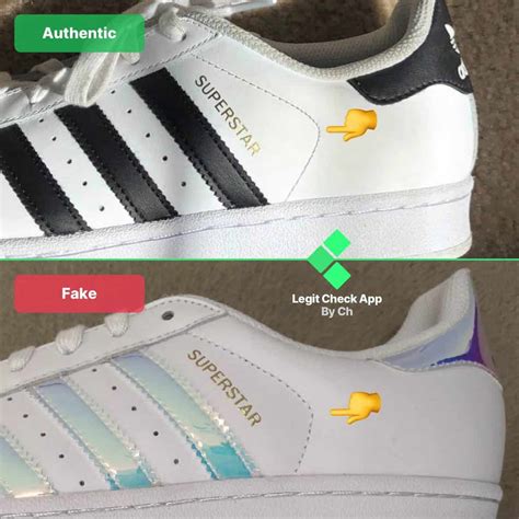 fake and real adidas shoes|how to authenticate adidas shoes.